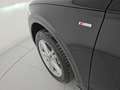 Audi Q5 Q5 40 TDI 204 CV quattro S tronic S line plus Schwarz - thumbnail 42