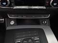 Audi Q5 Q5 40 TDI 204 CV quattro S tronic S line plus Schwarz - thumbnail 25