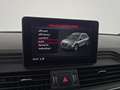 Audi Q5 Q5 40 TDI 204 CV quattro S tronic S line plus Schwarz - thumbnail 18