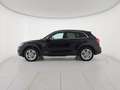 Audi Q5 Q5 40 TDI 204 CV quattro S tronic S line plus Schwarz - thumbnail 2