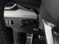 Audi Q5 Q5 40 TDI 204 CV quattro S tronic S line plus Schwarz - thumbnail 29