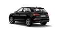 Audi Q5 Q5 40 TDI 204 CV quattro S tronic S line plus Nero - thumbnail 3