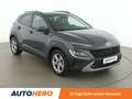 Hyundai KONA 1.0 T-GDI Mild-Hybrid XTech 2WD *NAVI*LED*CAM*SPUR Grau - thumbnail 8