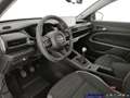 Jeep Avenger 1.2 Turbo Longitude Blanc - thumbnail 8