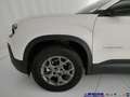 Jeep Avenger 1.2 Turbo Longitude Bianco - thumbnail 20