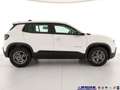 Jeep Avenger 1.2 Turbo Longitude Blanc - thumbnail 5