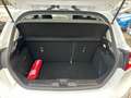 Ford Fiesta 1.5 TDCi  1.HAND+NAVI+SPUR.H+KLIMATR.+DAB+SHZ+EUR6 Blanc - thumbnail 19