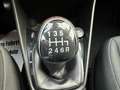 Ford Fiesta 1.5 TDCi  1.HAND+NAVI+SPUR.H+KLIMATR.+DAB+SHZ+EUR6 Blanc - thumbnail 9