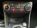 Ford Fiesta 1.5 TDCi  1.HAND+NAVI+SPUR.H+KLIMATR.+DAB+SHZ+EUR6 Blanc - thumbnail 8