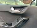 Ford Fiesta 1.5 TDCi  1.HAND+NAVI+SPUR.H+KLIMATR.+DAB+SHZ+EUR6 Blanc - thumbnail 15