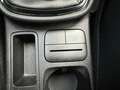 Ford Fiesta 1.5 TDCi  1.HAND+NAVI+SPUR.H+KLIMATR.+DAB+SHZ+EUR6 Blanc - thumbnail 10