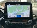 Ford Fiesta 1.5 TDCi  1.HAND+NAVI+SPUR.H+KLIMATR.+DAB+SHZ+EUR6 Blanc - thumbnail 6