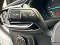 Ford Fiesta 1.5 TDCi  1.HAND+NAVI+SPUR.H+KLIMATR.+DAB+SHZ+EUR6 Blanc - thumbnail 14