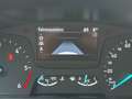 Ford Fiesta 1.5 TDCi  1.HAND+NAVI+SPUR.H+KLIMATR.+DAB+SHZ+EUR6 Blanc - thumbnail 16