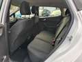 Ford Fiesta 1.5 TDCi  1.HAND+NAVI+SPUR.H+KLIMATR.+DAB+SHZ+EUR6 Blanc - thumbnail 17
