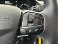 Ford Fiesta 1.5 TDCi  1.HAND+NAVI+SPUR.H+KLIMATR.+DAB+SHZ+EUR6 Blanc - thumbnail 13