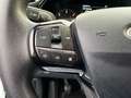 Ford Fiesta 1.5 TDCi  1.HAND+NAVI+SPUR.H+KLIMATR.+DAB+SHZ+EUR6 Blanc - thumbnail 12