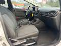 Ford Fiesta 1.5 TDCi  1.HAND+NAVI+SPUR.H+KLIMATR.+DAB+SHZ+EUR6 Blanc - thumbnail 20