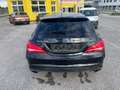 Mercedes-Benz CLA 220 CLA 220 CDI / d (117.903) Schwarz - thumbnail 3