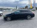 Mercedes-Benz CLA 220 CLA 220 CDI / d (117.903) Schwarz - thumbnail 5