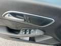 Mercedes-Benz CLA 220 CLA 220 CDI / d (117.903) Schwarz - thumbnail 11