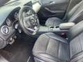 Mercedes-Benz CLA 220 CLA 220 CDI / d (117.903) Schwarz - thumbnail 8
