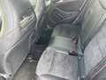 Mercedes-Benz CLA 220 CLA 220 CDI / d (117.903) Schwarz - thumbnail 13