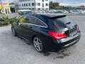 Mercedes-Benz CLA 220 CLA 220 CDI / d (117.903) Schwarz - thumbnail 4
