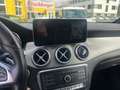 Mercedes-Benz CLA 220 CLA 220 CDI / d (117.903) Schwarz - thumbnail 12