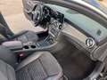 Mercedes-Benz CLA 220 CLA 220 CDI / d (117.903) Schwarz - thumbnail 9