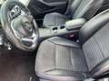 Mercedes-Benz CLA 220 CLA 220 CDI / d (117.903) Schwarz - thumbnail 7