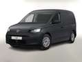 Volkswagen Caddy Cargo 2.0 TDI 122 Klima CompC HFT PDC 90 kW (12... Grau - thumbnail 1