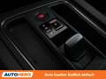 CUPRA Formentor 1.5 TSI ACT Grau - thumbnail 29