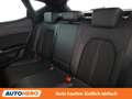 CUPRA Formentor 1.5 TSI ACT Grau - thumbnail 14