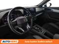 CUPRA Formentor 1.5 TSI ACT Grau - thumbnail 11
