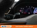 CUPRA Formentor 1.5 TSI ACT Grau - thumbnail 30