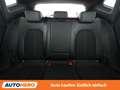 CUPRA Formentor 1.5 TSI ACT Grau - thumbnail 15