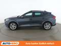 CUPRA Formentor 1.5 TSI ACT Grau - thumbnail 3