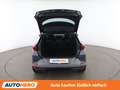 CUPRA Formentor 1.5 TSI ACT Grau - thumbnail 16