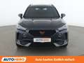 CUPRA Formentor 1.5 TSI ACT Grau - thumbnail 9