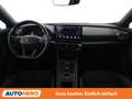 CUPRA Formentor 1.5 TSI ACT Grau - thumbnail 12