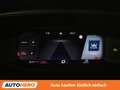 CUPRA Formentor 1.5 TSI ACT Grau - thumbnail 20