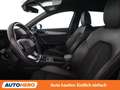 CUPRA Formentor 1.5 TSI ACT Grau - thumbnail 10
