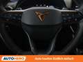 CUPRA Formentor 1.5 TSI ACT Grau - thumbnail 19