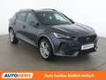CUPRA Formentor 1.5 TSI ACT Grau - thumbnail 8