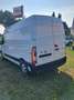 Nissan NV400 2.3 dCi L2H2 Optima S/S (E6) Wit - thumbnail 4