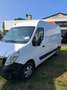 Nissan NV400 2.3 dCi L2H2 Optima S/S (E6) Wit - thumbnail 2