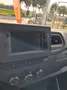 Nissan NV400 2.3 dCi L2H2 Optima S/S (E6) Wit - thumbnail 5