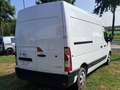 Nissan NV400 2.3 dCi L2H2 Optima S/S (E6) Wit - thumbnail 3