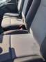 Nissan NV400 2.3 dCi L2H2 Optima S/S (E6) Wit - thumbnail 6